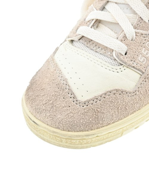 AIME LEON DORE 運動鞋