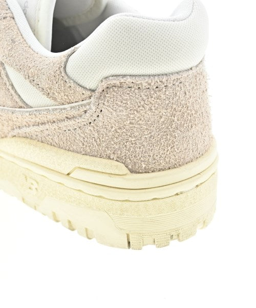 AIME LEON DORE 運動鞋