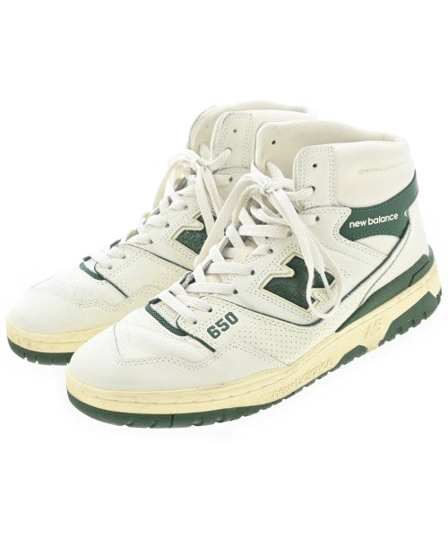 AIME LEON DORE 運動鞋