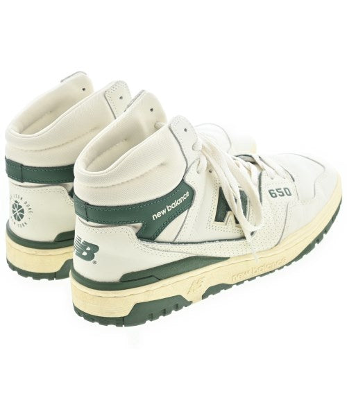 AIME LEON DORE 運動鞋