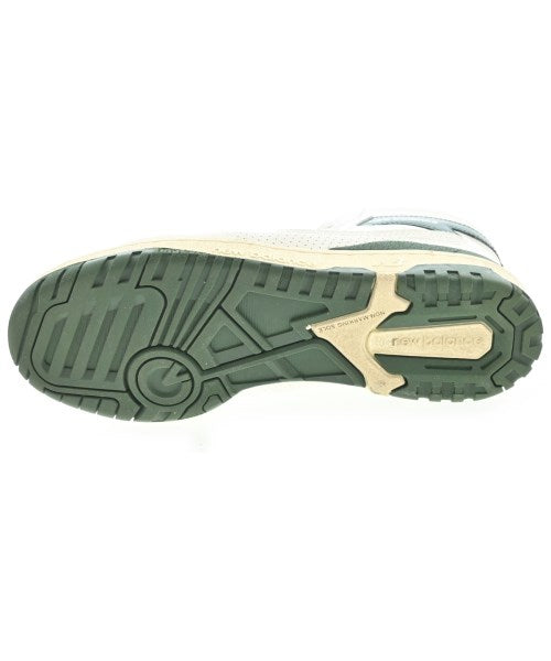 AIME LEON DORE 運動鞋