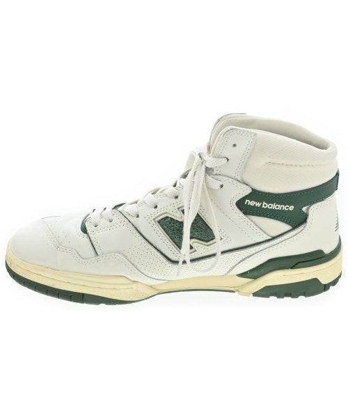 AIME LEON DORE 運動鞋