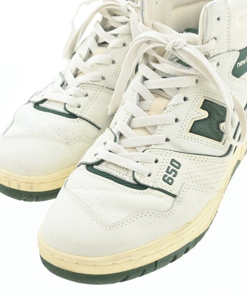 AIME LEON DORE 運動鞋