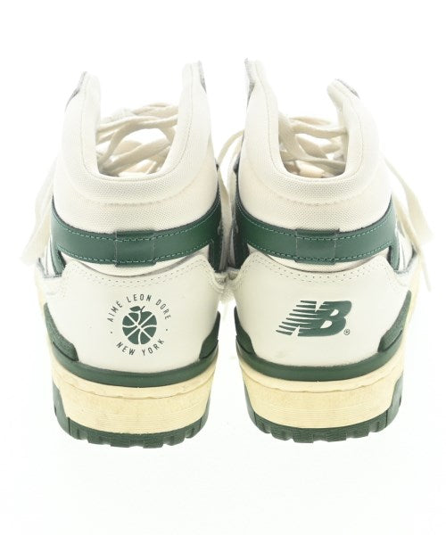 AIME LEON DORE 運動鞋