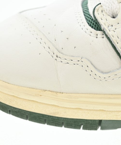 AIME LEON DORE 運動鞋