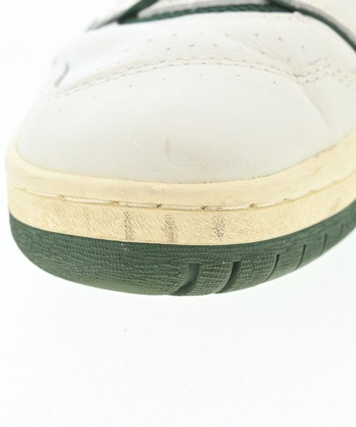 AIME LEON DORE 運動鞋