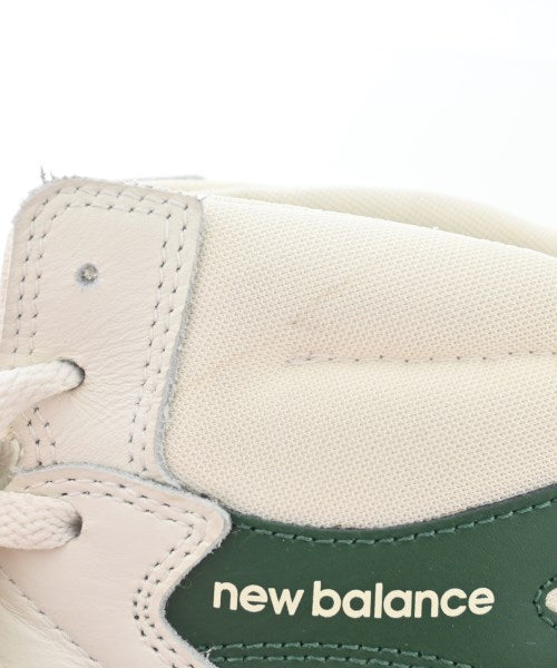 AIME LEON DORE 運動鞋