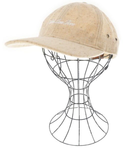 AIME LEON DORE 棒球帽