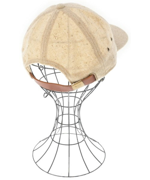 AIME LEON DORE 棒球帽