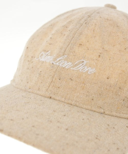 AIME LEON DORE 棒球帽