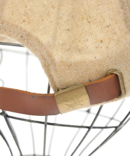 AIME LEON DORE 棒球帽