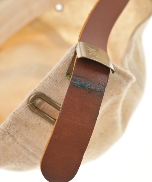 AIME LEON DORE 棒球帽