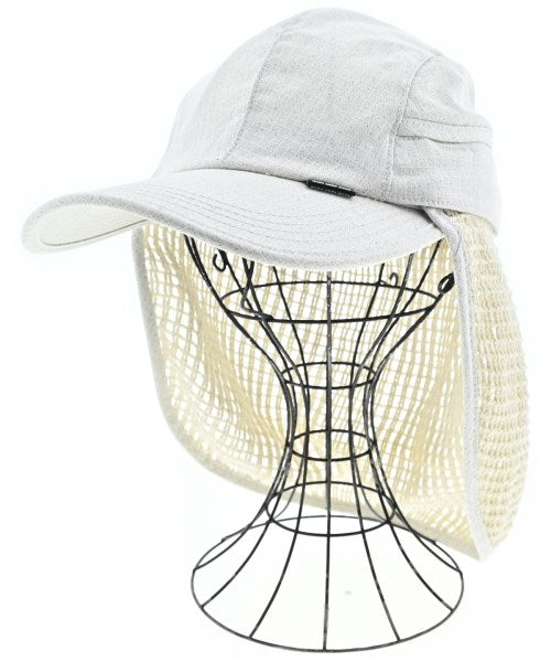 AIME LEON DORE 棒球帽