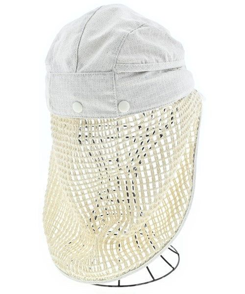 AIME LEON DORE 棒球帽