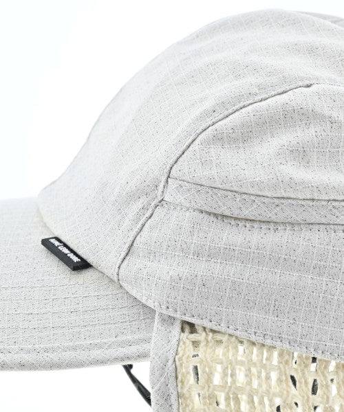 AIME LEON DORE 棒球帽