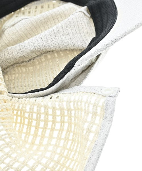 AIME LEON DORE 棒球帽