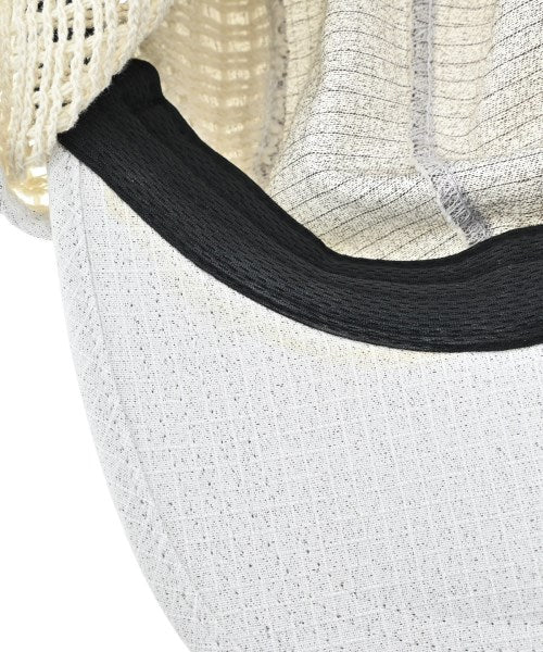 AIME LEON DORE 棒球帽