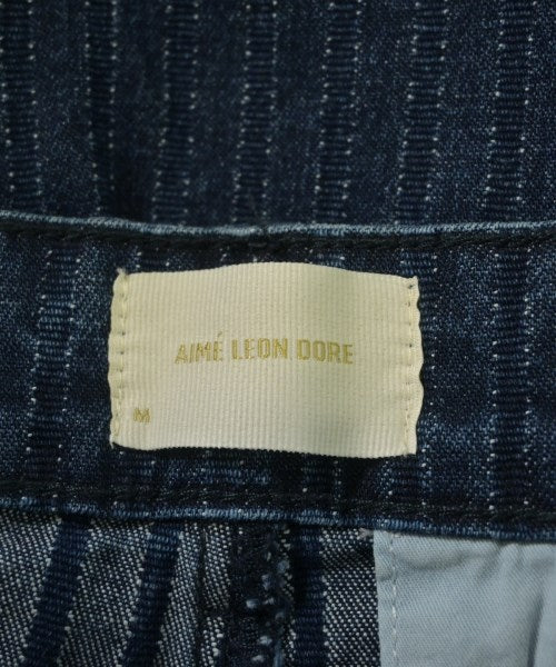 AIME LEON DORE 長