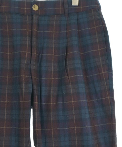 AIME LEON DORE 長褲