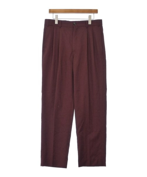 AIME LEON DORE 長褲