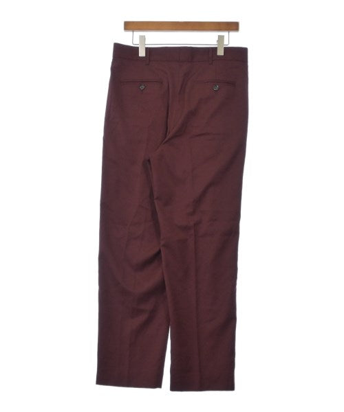 AIME LEON DORE 長褲