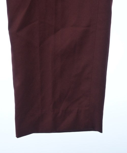 AIME LEON DORE 長褲