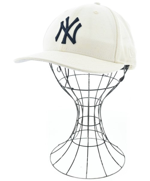 AIME LEON DORE 棒球帽