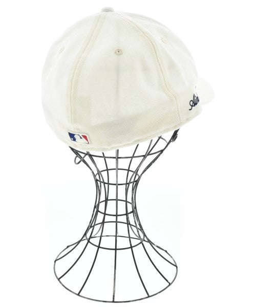 AIME LEON DORE 棒球帽