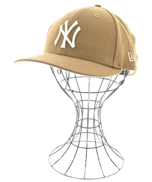 AIME LEON DORE 棒球帽