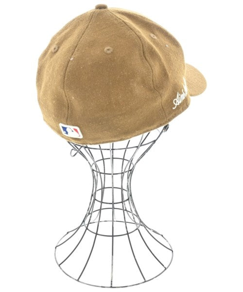 AIME LEON DORE 棒球帽