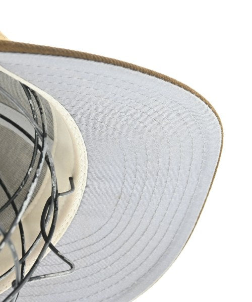 AIME LEON DORE 棒球帽