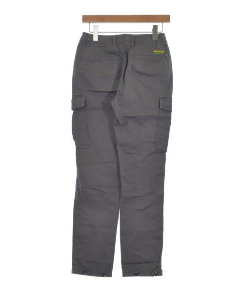 AIME LEON DORE 工裝褲