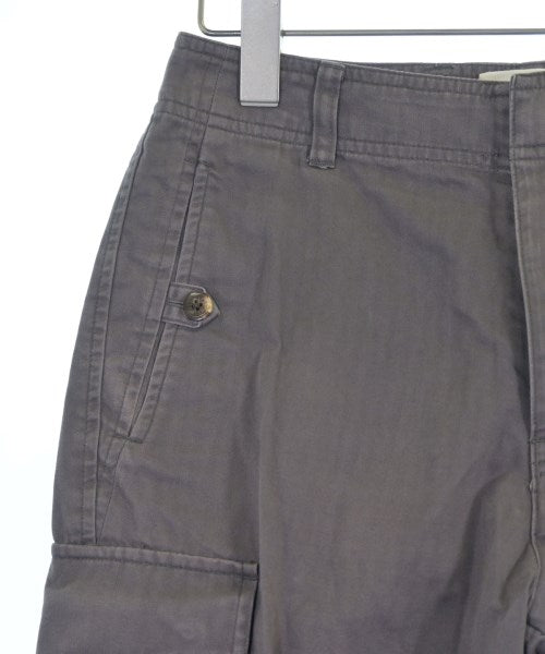 AIME LEON DORE 工裝褲