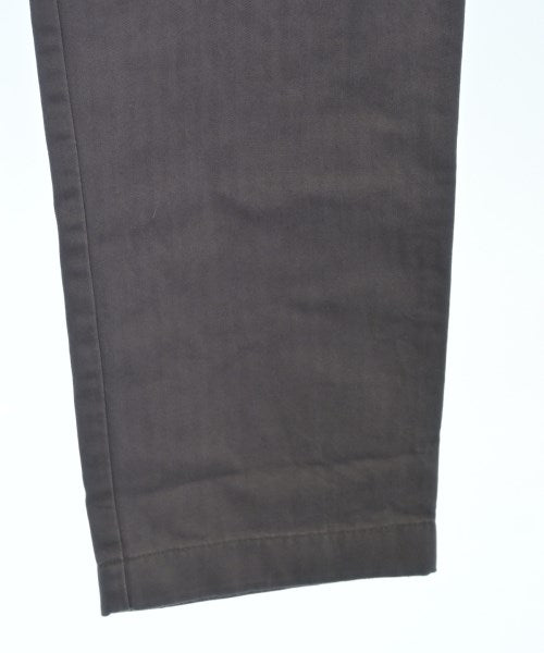 AIME LEON DORE 工裝褲