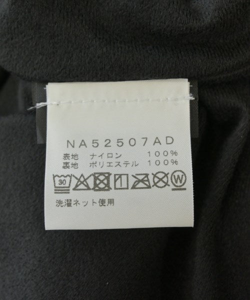 AIME LEON DORE 其他飛行外套
