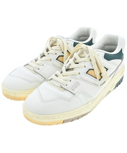 AIME LEON DORE 運動鞋