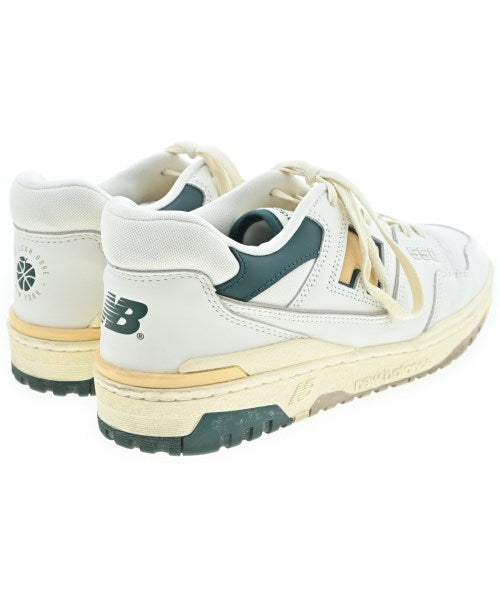 AIME LEON DORE 運動鞋