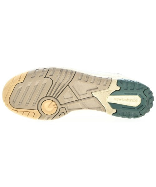 AIME LEON DORE 運動鞋