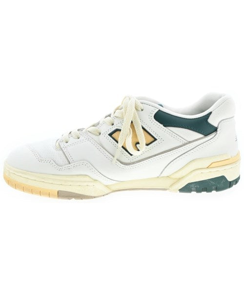 AIME LEON DORE 運動鞋