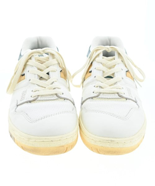 AIME LEON DORE 運動鞋