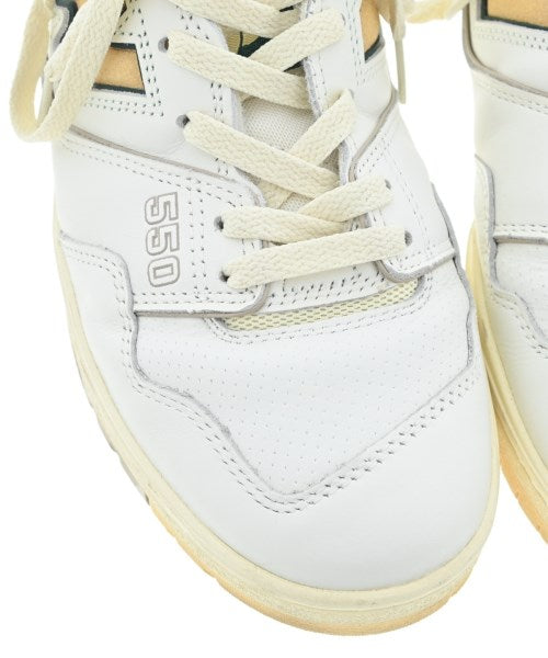 AIME LEON DORE 運動鞋