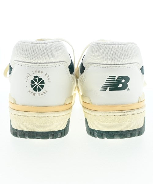 AIME LEON DORE 運動鞋