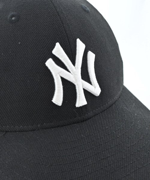 AIME LEON DORE 棒球帽