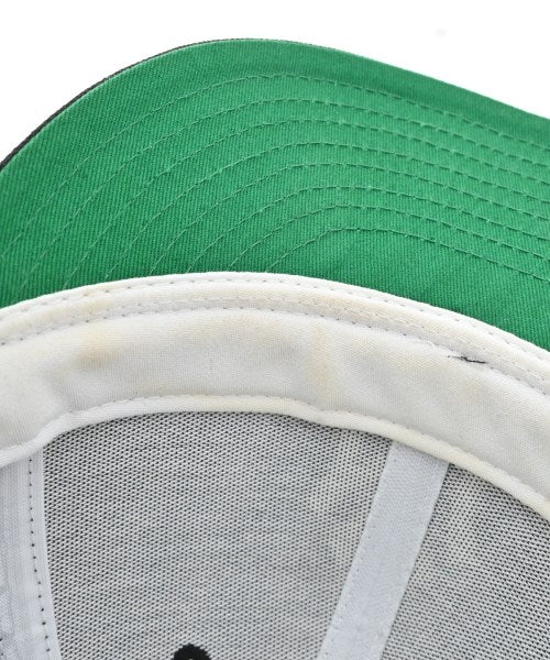 AIME LEON DORE 棒球帽