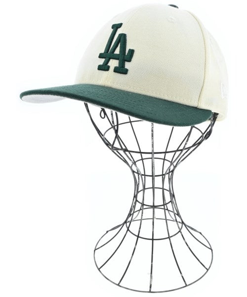 AIME LEON DORE 棒球帽