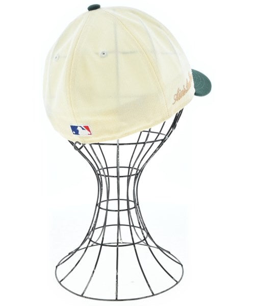 AIME LEON DORE 棒球帽