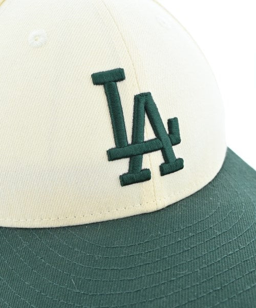 AIME LEON DORE 棒球帽