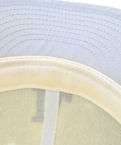 AIME LEON DORE 棒球帽