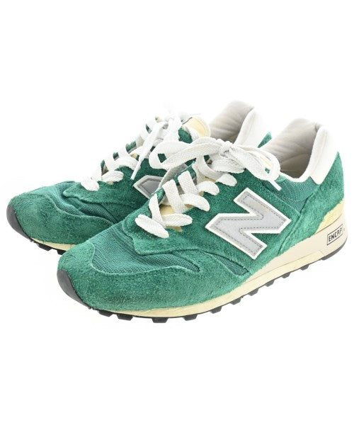 AIME LEON DORE 運動鞋