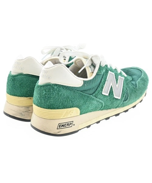 AIME LEON DORE 運動鞋